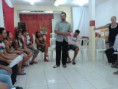 /album/galeria-de-fotos-celula-de-casais/curso-de-casais-01-jpg1/